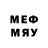 Первитин мет 18.04.2018