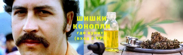 2c-b Абинск