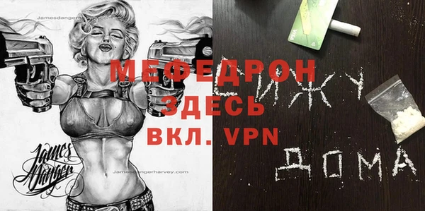 хмурый Абаза