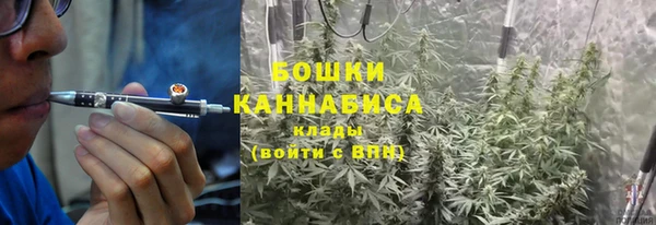 mdpv Алексин