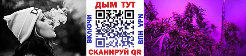 Конопля гибрид  мега рабочий сайт  Новокубанск 